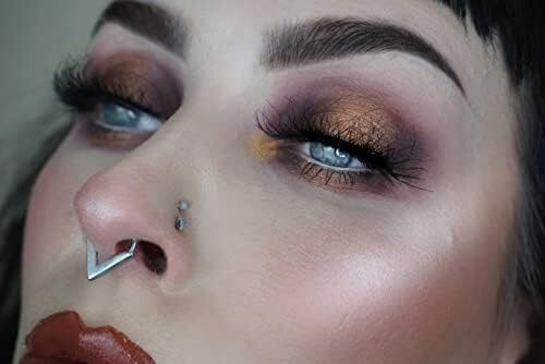 Makeup Revolution Makeup Revolution, پالت سایه چشم Reloaded, Fundamental, 15 Shades, 16.5 گرم Image