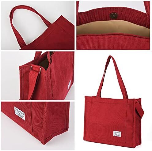 کیف مجلسی زنانه وینتیج کژوال کالدورو کیف پول زنانه کیف زنانه مسافرتی کیف شانه کیف دستی کیف اکو Image