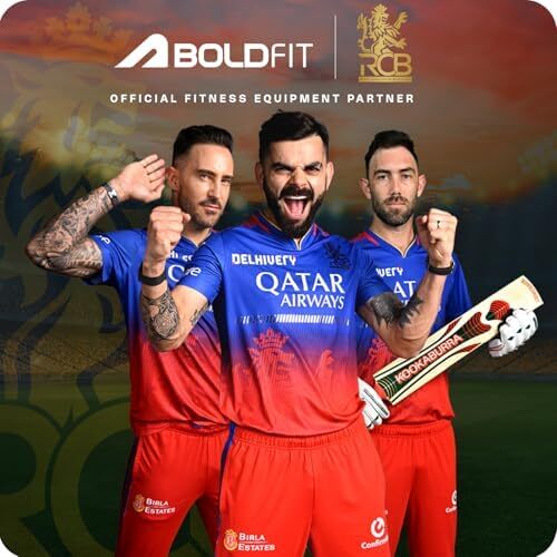 کیف روکش تشک یوگا Boldfit کیف مت یوگا مشکی برای حمل تشک ورزش کیف یوگا پلی استر با بند کشی و بند کاور کیسه تشک یوگا فیت جهانی فقط برای مردان کیف یوگا زنانه کاور یوگا - مشکی