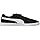 کفش ورزشی مردانه PUMA SMASH Thumbnail