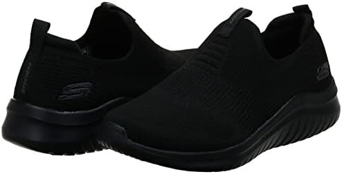 کفش ورزشی مردانه Skechers Go Walk Max-Athletic Air Mesh Image