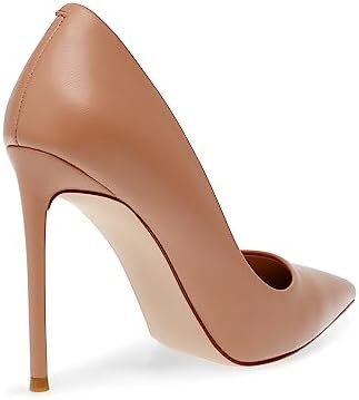 پمپ والا زنانه استیو مدن Image