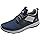 کفش ورزشی مردانه Skechers Delson-Camden Thumbnail