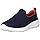 کفش ورزشی مردانه Skechers Go Walk Max-Athletic Air Mesh Thumbnail