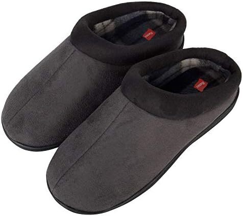 لیز خوردن هانس در حین لیز خوردن Image