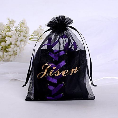 دستکش زنانه بدون انگشت JISEN با آرنج بند استیمپانک گرم کننده بازو Image