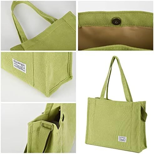 کیف مجلسی زنانه وینتیج کژوال کالدورو کیف پول زنانه کیف زنانه مسافرتی کیف شانه کیف دستی کیف اکو Image