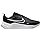 کفش ورزشی زنانه نایک Nike Downshifter 12 Thumbnail