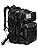 QT&QY 45L Military Tactical Backpacks Molle Army Assault Pack 3 Day Bug Out Survival Bag Hiking Treeking Rucksack Thumbnail