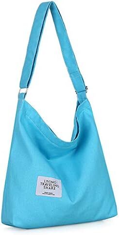 کیف شانه ای سایز بزرگ بومی زنانه Covelin کیف دستی کراس بادی Hobo Image