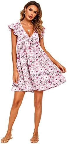 بلوز ساتن زنانه شیگانت پیراهن ابریشمی آستین بلند یقه خدمه تاپ تونیک کاری تجاری Image