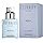 عطر مردانه Calvin Klein Eternity Aqua for Men Eau De Toilette 50ML Thumbnail