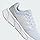 کفش زنانه adidas GALAXY-6-W Thumbnail