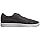 کفش ورزشی مردانه PUMA SMASH Thumbnail