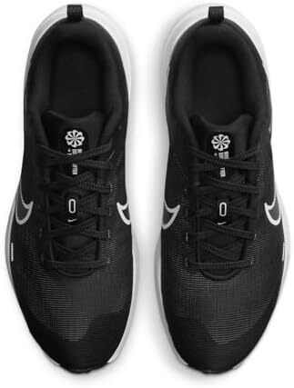 کفش ورزشی زنانه نایک Nike Downshifter 12 Image