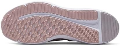 کفش ورزشی زنانه نایک Nike Downshifter 12 Image
