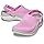 Crocs LiteRide 360 Clog Clog unsex-adult Thumbnail