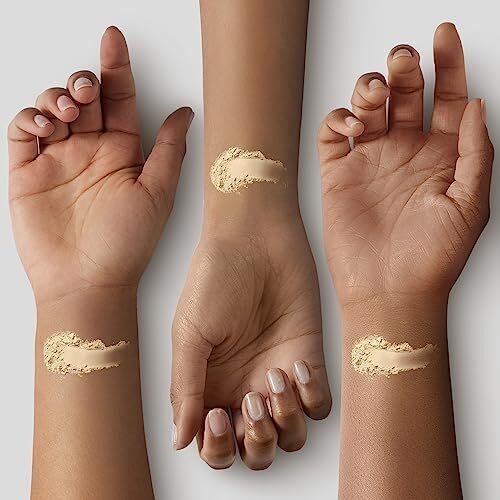 Rimmel London، پودر فشرده Stay Matte، 01 شفاف، 14 گرم Image