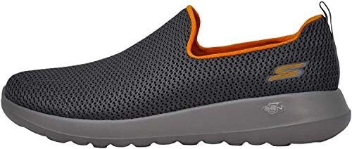 کفش ورزشی مردانه Skechers Go Walk Max-Athletic Air Mesh Image