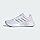 کفش زنانه adidas GALAXY-6-W Thumbnail