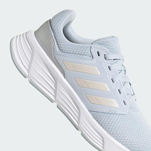 کفش زنانه adidas GALAXY-6-W Image
