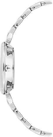 ساعت دستبند زنانه Anne Klein Image