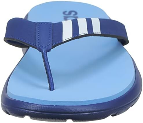 صندل مردانه فلیپ فلاپ کامفورت آدیداس Image