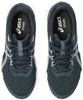 کفش دویدن زنانه ژل کنتند 8 ASICS Image