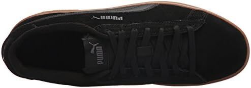 کفش ورزشی مردانه PUMA SMASH Image