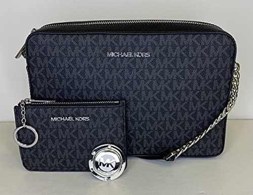 مایکل کورس کراس بادی، طلای روشن Image