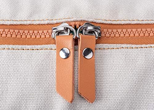 کیف تشک یوگا Monipathos - کیف، کیف یوگا، کیف های زنانه، مرد یوگا، زن یوگا، دسته های تمام اندازه تشک یوگا، کیف های زنانه، کیف های تشک یوگا، کیف حمل تشک یوگا، بوم پنبه ای، داخلی ضد آب Image