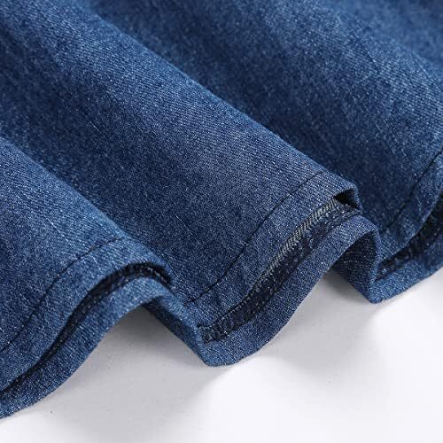 دامن های کوتاه چهارخانه گوتیک IDEALSANXUN برای دامن های چهارخانه کمر بلند زنانه Image