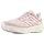 کفش دویدن زنانه New Balance Fresh Foam X 1080 V13 Thumbnail