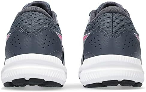 کفش دویدن زنانه ژل کنتند 8 ASICS Image