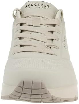 Skechers UNO STAND ON AIR، کفش ورزشی مردانه Image