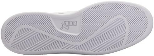 کفش ورزشی مردانه PUMA SMASH Image