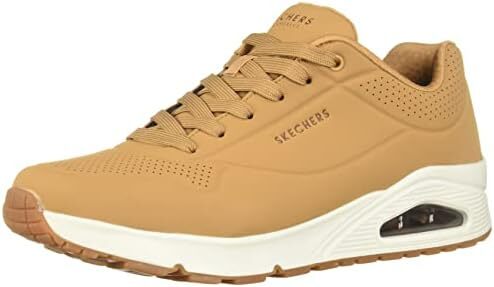 Skechers UNO STAND ON AIR، کفش ورزشی مردانه Image