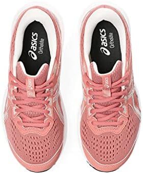 کفش دویدن زنانه ژل کنتند 8 ASICS Image