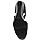 پمپ زنانه Anne Klein Tara Wedge Pump Thumbnail