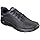 کفش ورزشی مردانه  Skechers Go Walk Max-Athletic Air Mesh Thumbnail