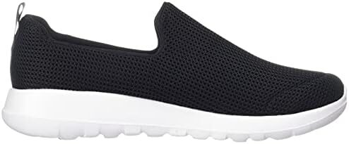 کفش ورزشی مردانه Skechers Go Walk Max-Athletic Air Mesh Image