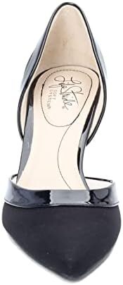 زنانه LifeStride، پمپ سالدانا، Taupe، 11 Image