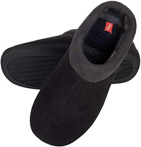 لیز خوردن هانس در حین لیز خوردن Image