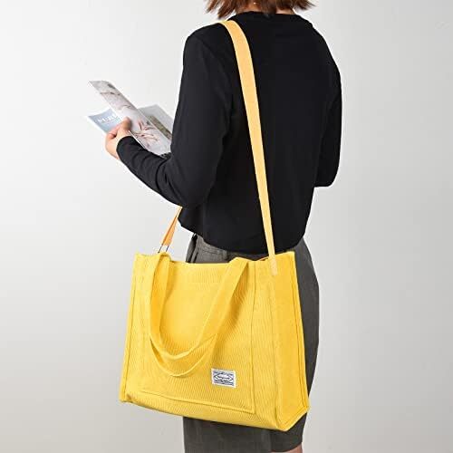 کیف مجلسی زنانه وینتیج کژوال کالدورو کیف پول زنانه کیف زنانه مسافرتی کیف شانه کیف دستی کیف اکو Image