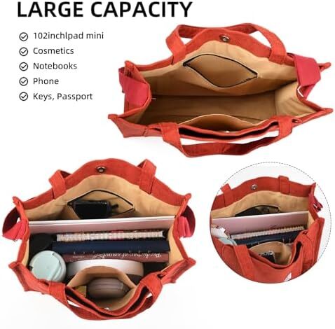 کیف مجلسی زنانه وینتیج کژوال کالدورو کیف پول زنانه کیف زنانه مسافرتی کیف شانه کیف دستی کیف اکو Image