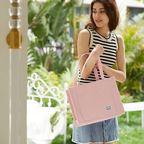 کیف مجلسی زنانه وینتیج کژوال کالدورو کیف پول زنانه کیف زنانه مسافرتی کیف شانه کیف دستی کیف اکو Image