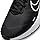 کفش ورزشی زنانه نایک Nike Downshifter 12 Thumbnail