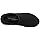 کفش ورزشی مردانه Skechers Go Walk Max-Athletic Air Mesh Thumbnail