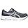 کفش دویدن زنانه ژل کنتند 8 ASICS Thumbnail