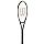 راکت تنیس Wilson Blade 98 (18x20) v8 Thumbnail